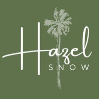 Hazel Snow