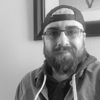 Jeremy John Hayes