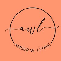 Amber W. Lynne