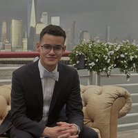 Frank J. Camacho