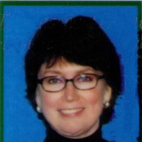 Kay DiBianca