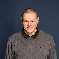 Joseph Sterk