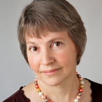 Karen A. Wyle