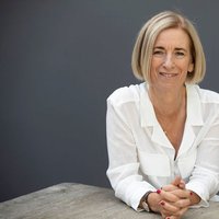 Sarah Hawthorn