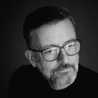 Sandor Karacsony