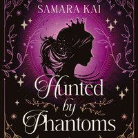 Samara Kai