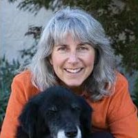 Nancy Kay