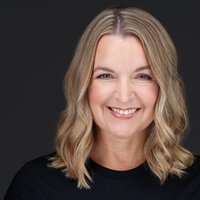 Rebecca Taylor