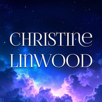 Christine Linwood