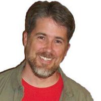 Patrick Matthews
