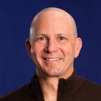 Keith R. Fentonmiller