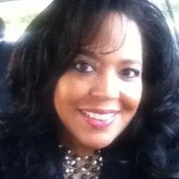 Lydia T Grant