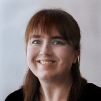 Julie Stroebel Barichello