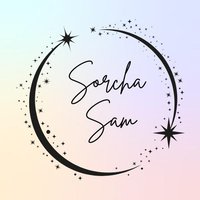 Sorcha Sam