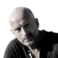 Antony J. Stanton