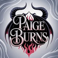 Paige Burns