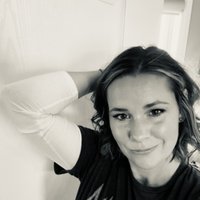 C. Erin Anderson