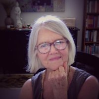 Donna Dechen Birdwell