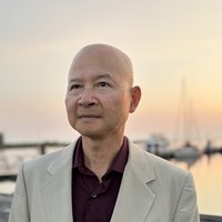Hai Van Le