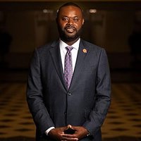Cory V. McCray
