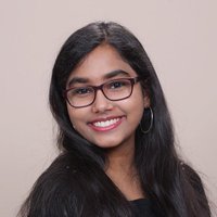 Sakthika Vijay