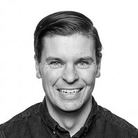 Alex McNab-Lundbäck