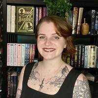 Willow A. McDowell