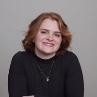 Willow A. McDowell
