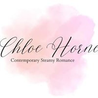 Chloe Horne