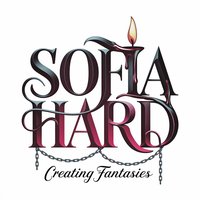Sofia Hard