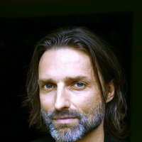 Peter Besson