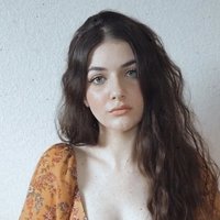 Elizabeth Vaunt