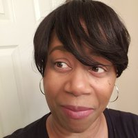 Michelle D. Rayford