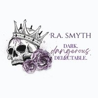 R. A. Smyth
