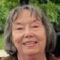 Rosemary McCracken
