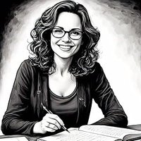 Thea Roman