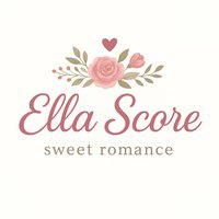 Ella Score