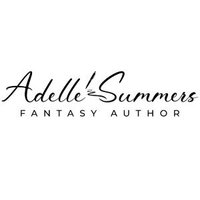 Adelle Summers