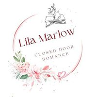 Lila Marlow