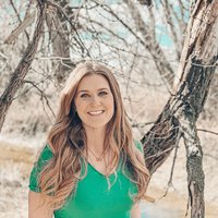 Chelsey Welwood