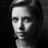 Idun Klinga