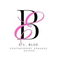 E. L. Blue