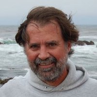 Brian N. Tissot