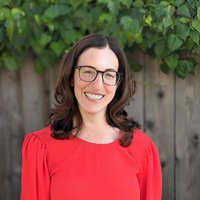 Heather Jablow