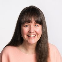 Dianna Deeney
