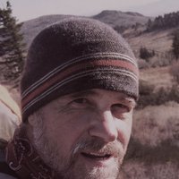Lonnie Busch