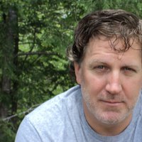 J. G. McKenney
