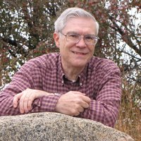 Russ Colson