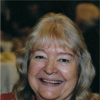 Barbara McMahon