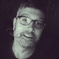Rory Surtain